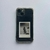 Mini Polaroid na internet