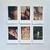 Polaroid Instax - comprar online