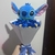 Buquê Ohana - comprar online
