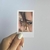 Polaroid Instax - loja online