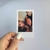 Polaroid Instax - CandyMe