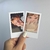 Polaroid Instax na internet