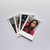 Polaroid Clássica - comprar online