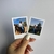 Mini Polaroid - CandyMe