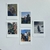 Mini Polaroid - comprar online