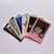 Polaroid Personalizada na internet
