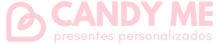 CandyMe