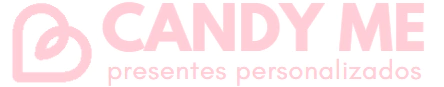 CandyMe