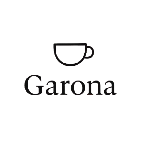 Garona