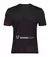 Camisa Sevilla Third 2024/25 - Torcedor Masculino - loja online
