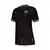 Camisa Botafogo Away 2024/25 - Torcedor Feminina - SPORTING STORE