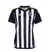 Camisa Atlético Mineiro Home 2025/26 - Torcedor Feminina - comprar online