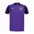 Camisa Botafogo Third Goleiro 2024/25 - Torcedor Masculino - Roxa - comprar online