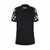 Camisa Botafogo Fourth 2025/26 - Torcedor Feminina - loja online