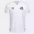 Camisa Santos Home 2025/26 - Jogador Masculino - comprar online