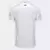 Camisa Santos Home 2025/26 - Jogador Masculino na internet