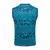 Conjunto Regata Brasil 2024/25 - loja online