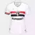 Camisa São Paulo Home 2025/26 - Torcedor Feminina - comprar online