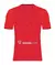 Camisa Sevilla Away 2024/25 - Torcedor Masculino - loja online