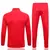 Conjunto de Treino do Flamengo 23/24 - Adidas - Vermelho na internet