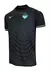 Camisa Lazio Third 2024/25 - Torcedor Masculino na internet
