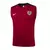 Conjunto Regata Inglaterra 2024/25 - Grená e Azul - SPORTING STORE