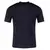 Camisa Corinthians Away 2024/25 - Torcedor Masculino na internet