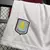 Conjunto Infantil Aston Villa Home - 24/25 - loja online