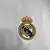 Camisa Real Madrid Home Retrô - 2005/06 na internet