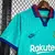 Camisa Barcelona Third Retrô - 2019/20