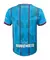 Camisa Cagliari Third 2025/26 - Torcedor Masculino - SPORTING STORE