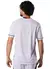 Camisa Vitória Away 2025/26 - Torcedor Masculino - SPORTING STORE