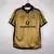 Camisa Retrô Manchester United Edição 100 Anos, Dupla Face na internet