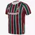 Camisa Fluminense Home 2025/26 - Torcedor Masculino na internet
