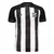 Camisa Ceará Home 2024/25 - Torcedor Masculino - comprar online