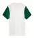 Camisa Palmeiras Away 2025/26 - Torcedor Masculino na internet