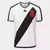 Camisa Vasco da Gama Away 2024/25 - Torcedor Masculino - comprar online