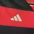 Camisa Flamengo Home 2024/25 - Torcedor Feminina - loja online