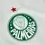 Camisa Palmeiras Away 2025/26 - Torcedor Masculino - SPORTING STORE