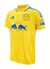 Camisa Leeds United Away 2024/25 - Torcedor Masculino na internet