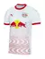Camisa Red Bull Bragantino Home 2025/26 - Torcedor Masculino - SPORTING STORE