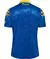 Camisa Las Palmas Away 2024/25 - Torcedor Masculino na internet