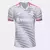 Camisa Internacional Third 2024/25 - Torcedor Masculino - comprar online