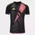 Camisa Internacional Home Goleiro 2025/26 - Torcedor Masculino - comprar online