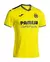 Camisa Villarreal Home 2024/25 - Torcedor Masculino - comprar online