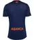 Camisa Celta de Vigo Away 2024/25 - Torcedor Masculino - SPORTING STORE