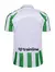 Camisa Real Betis Home 2024/25 - Torcedor Masculino - SPORTING STORE