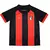 Conjunto Infantil Bournemouth Home - 24/25 - comprar online