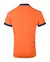 Camisa Olympique Marseille Third 2024/25 - Torcedor Masculino - loja online