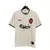Camisa Liverpool Retrô 1996/1997 Branca - Reebok - comprar online